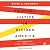 Criminal Justice in Divided America by David A. Sklansky