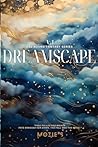 Dreamscape One: F...