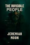 The Invisible People