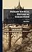 Primary Sources, Historical...