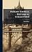 Primary Sources, Historical Collections by David Shea