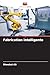 Fabrication intelligente by Shoukat Ali