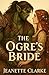 The Ogre's Bride