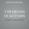 The Drums of Autu...