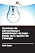 Systèmes de convertisseurs ...