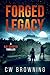 Forged Legacy