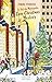 Le Vol du Metropolis (Cosy Christmas Mystery, #3)