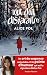 Tout doit disparaître (La b...