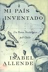 Mi país inventado...