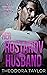Her Rustanov Husband (Ruthless Bullies Book 2)