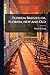 Florida Breezes; or, Florida, new and Old by Ellen Call Long