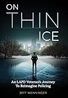 On Thin Ice: An L...