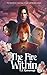 The Fire Within (Saga of Light and Shadow Book 3)
