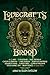 Lovecraft's Brood: Nineteen Tales of Cosmic Horror