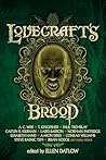 Lovecraft's Brood...