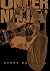 Under Ninja, Volume 5