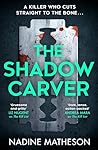 The Shadow Carver