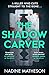 The Shadow Carver (Inspector Henley, #4)