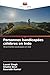 Personnes handicapées célèbres en Inde by Laxmi Singh