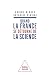 Quand la France se détourne de la science (French Edition)