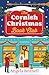 The Cornish Christmas Book Club