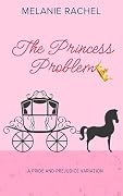 The Princess Problem: A Pride and Prejudice Variation