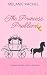 The Princess Problem: A Pri...