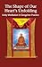 The Shape of Our Heart's Unfolding: Unity Meditation in Dzogchen Practice