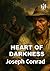 HEART OF DARKNESS (Annotated)