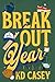 Breakout Year