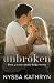 Unbroken (Amber Ridge #4)