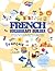 French Vocabulary Builder: ...