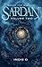 Sardan: Volume Two