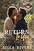 Return To You (Deutsche Aus...