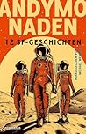 Andymonaden: 12 S...