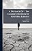 A Defence Of ... Dr. Clarke's Notion Of Natural Liberty by Samuel Strutt