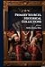 Primary Sources, Historical...