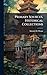 Primary Sources, Historical...