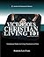 Victorious Christian Living...