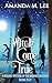 Witch Come True (Wicked Witches of the Midwest, #25-27)