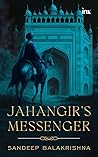 Jahangir's Messenger