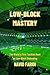 LOW-BLOCK MASTERY: Modern Football Defending in 6 Key Formations