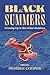 Black Summers by Desiree Cooper