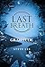 Last Breath  by Steve Lee