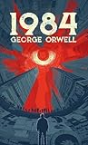 1984. Ein dystopi...