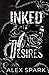 Inked desires - MM Romance