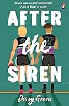 After The Siren