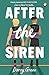 After The Siren by Darcy   Green