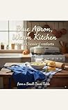 Blue Apron, Warm ...
