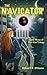 The Navigator